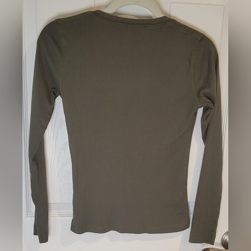 Naf Naf Ladies Top - Picture 3 of 5